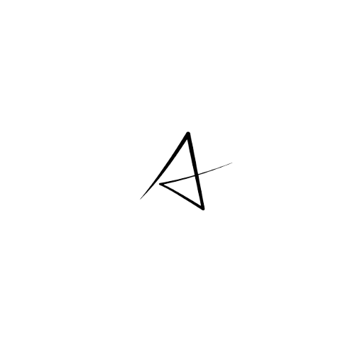 AQIT Logo